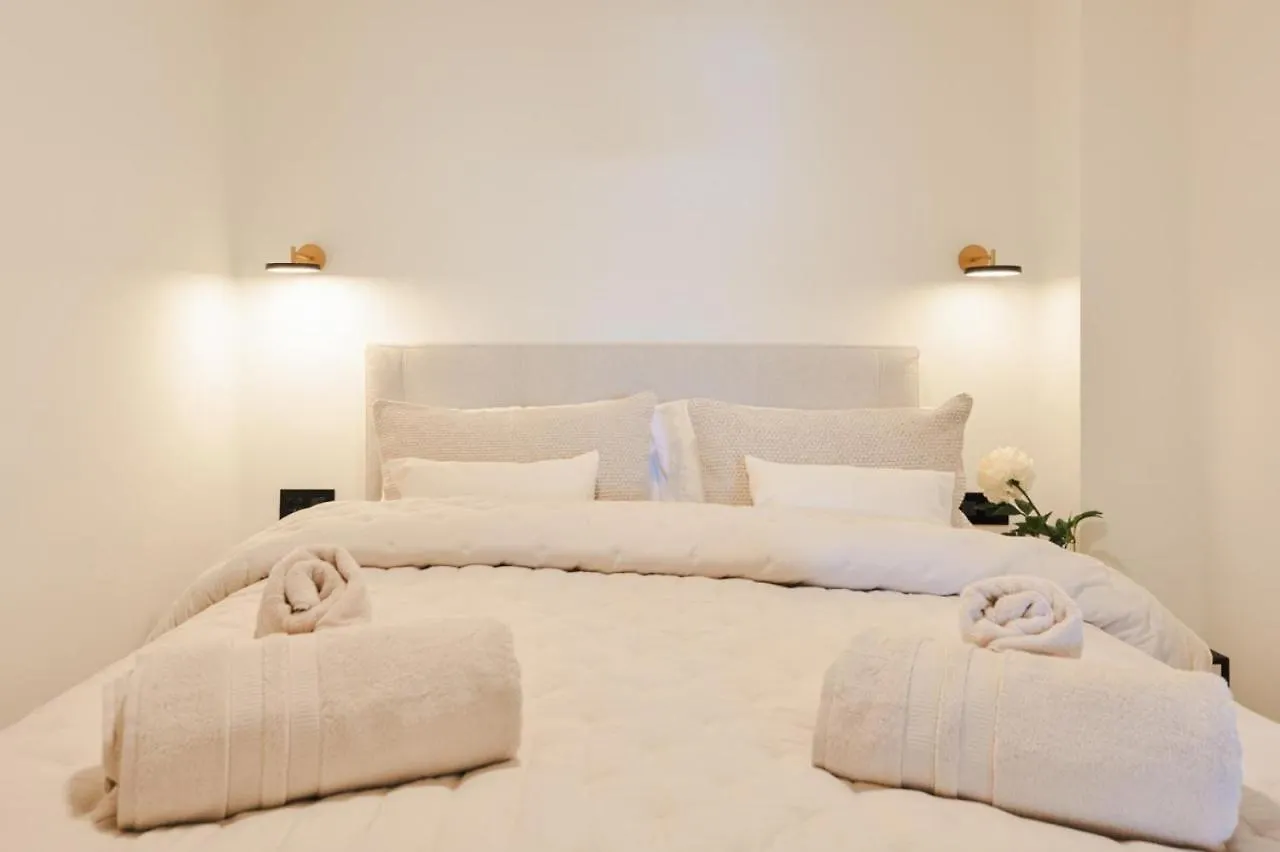 Villa Kaersgaard Marbella